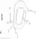 Fig. 02 - FAST-LOAD LID ASSEMBLY FOR PAINTBALL