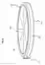 Fig. 03 - FAST-LOAD LID ASSEMBLY FOR PAINTBALL
