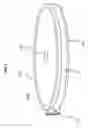 Fig. 04 - FAST-LOAD LID ASSEMBLY FOR PAINTBALL