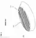 Fig. 06 - FAST-LOAD LID ASSEMBLY FOR PAINTBALL