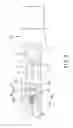 Fig. 04 - VALVE CHANGE-OVER DEVICE