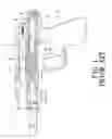 Fig. 02 - PERCUSSION CONTROLLING MECHANISM OF PAINTBALL GUNS