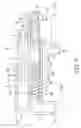 Fig. 03 - PERCUSSION CONTROLLING MECHANISM OF PAINTBALL GUNS