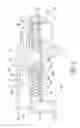 Fig. 04 - PERCUSSION CONTROLLING MECHANISM OF PAINTBALL GUNS