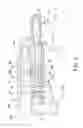 Fig. 05 - PERCUSSION CONTROLLING MECHANISM OF PAINTBALL GUNS