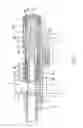 Fig. 02 - Paint ball gun