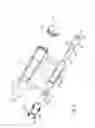 Fig. 03 - Paint ball gun