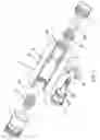 Fig. 02 - Valve for paint ball gun