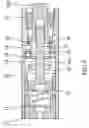 Fig. 04 - Valve for paint ball gun