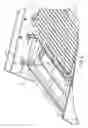 Fig. 03 - Char Broiler Grate Assembly
