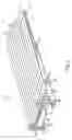 Fig. 06 - Char Broiler Grate Assembly