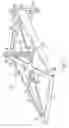 Fig. 08 - Char Broiler Grate Assembly