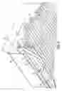 Fig. 09 - Char Broiler Grate Assembly