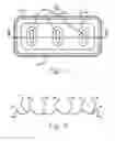 Fig. 02 - Firelog Pan