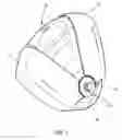 Fig. 02 - Fluid-product dispensing device