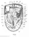 Fig. 03 - Fluid-product dispensing device