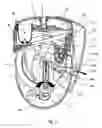 Fig. 04 - Fluid-product dispensing device