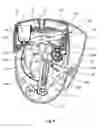 Fig. 05 - Fluid-product dispensing device