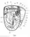 Fig. 06 - Fluid-product dispensing device