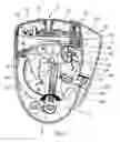 Fig. 07 - Fluid-product dispensing device