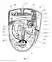 Fig. 08 - Fluid-product dispensing device