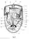 Fig. 09 - Fluid-product dispensing device