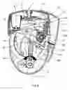 Fig. 10 - Fluid-product dispensing device