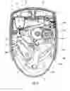 Fig. 15 - Fluid-product dispensing device