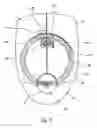 Fig. 16 - Fluid-product dispensing device