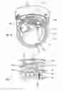Fig. 17 - Fluid-product dispensing device