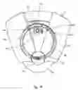 Fig. 18 - Fluid-product dispensing device