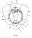 Fig. 19 - Fluid-product dispensing device