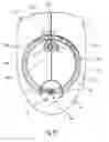 Fig. 20 - Fluid-product dispensing device