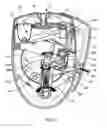 Fig. 22 - Fluid-product dispensing device