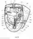 Fig. 23 - Fluid-product dispensing device