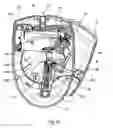 Fig. 24 - Fluid-product dispensing device