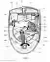 Fig. 26 - Fluid-product dispensing device