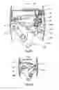 Fig. 27 - Fluid-product dispensing device