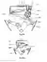 Fig. 28 - Fluid-product dispensing device