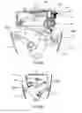 Fig. 30 - Fluid-product dispensing device