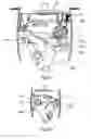 Fig. 31 - Fluid-product dispensing device