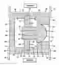 Fig. 01 - Speech valve