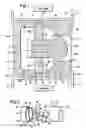 Fig. 02 - Speech valve