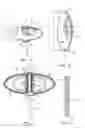 Fig. 02 - Vaginal pessary