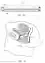 Fig. 07 - Vaginal pessary