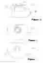 Fig. 02 - DEVICE FOR PROTECTING A NIPPLE OF A MOTHER DURING NURSING