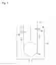 Fig. 02 - Method for cleaning hot dip galvanized steel sheet and cleaning apparatus therefor