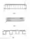 Fig. 02 - Panel Form Photovoltaic Frameless Solar Module