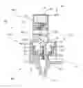 Fig. 01 - Automate fluid flow control system
