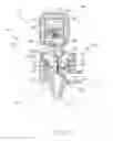 Fig. 07 - Automate fluid flow control system